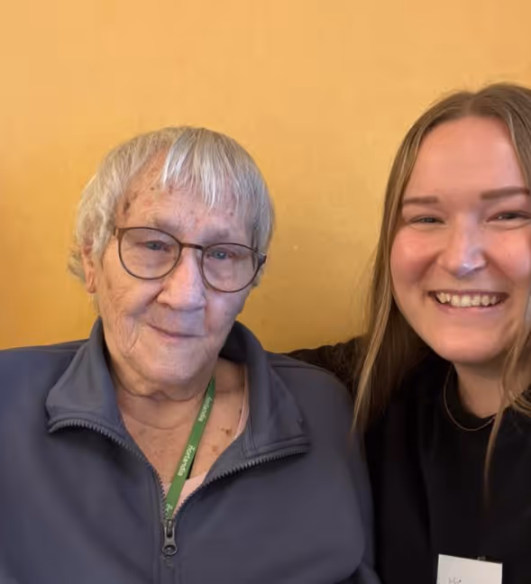 Klicka här för att se aktiviteten