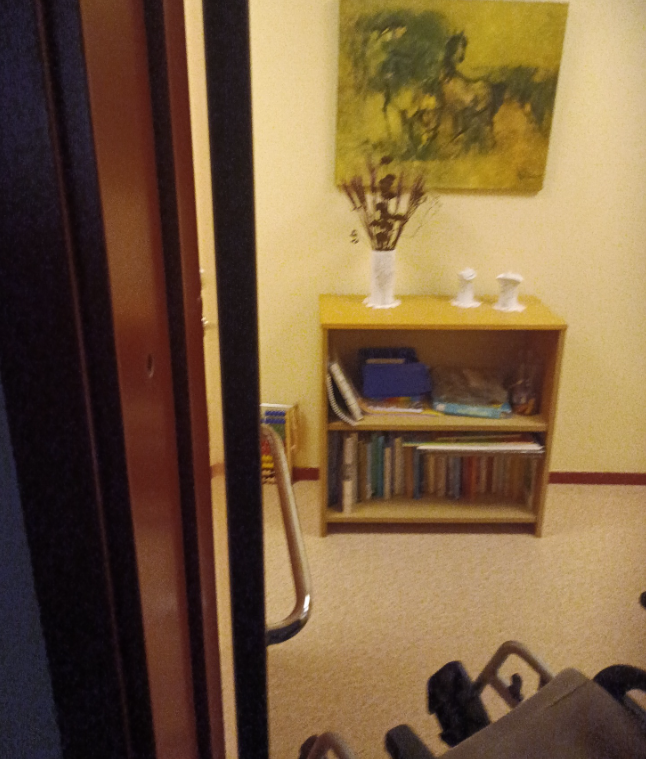 Klicka här för att se aktiviteten