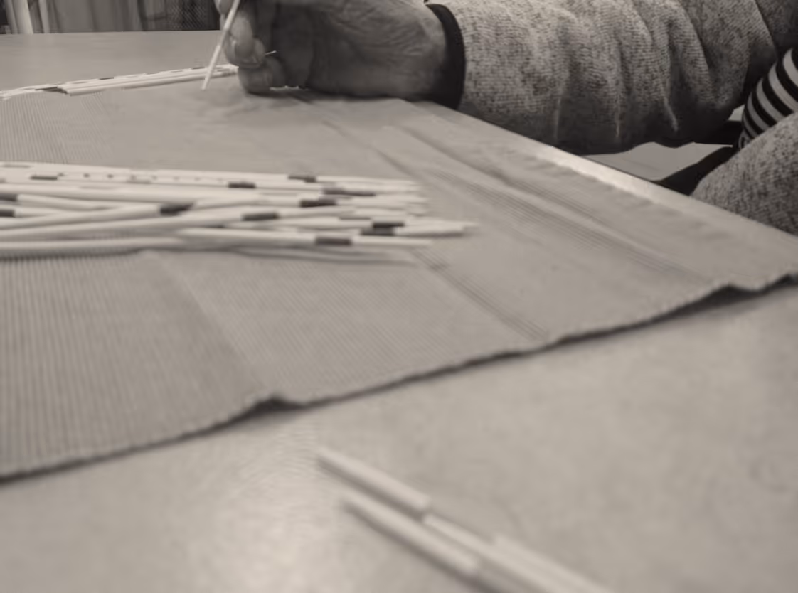 Klicka här för att se aktiviteten