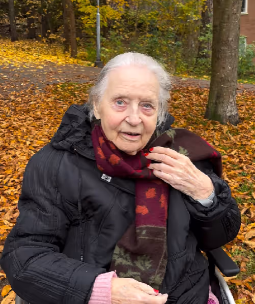 Klicka här för att se aktiviteten