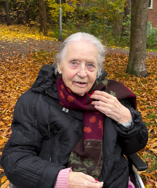 Klicka här för att se aktiviteten