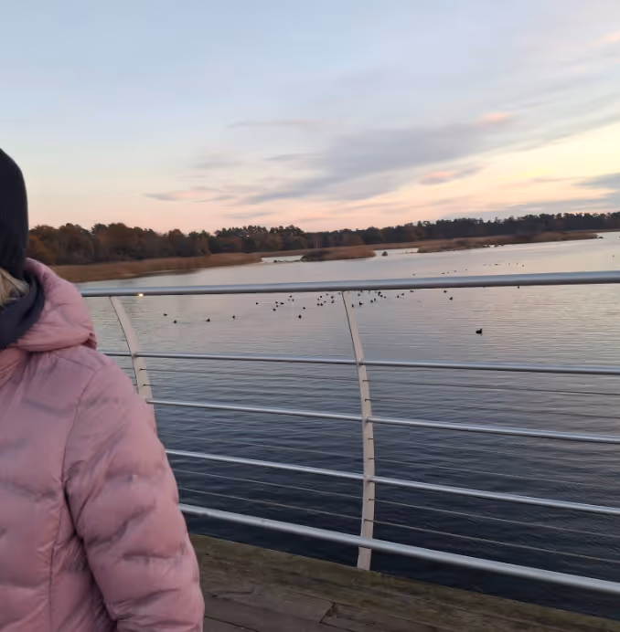 Klicka här för att se aktiviteten