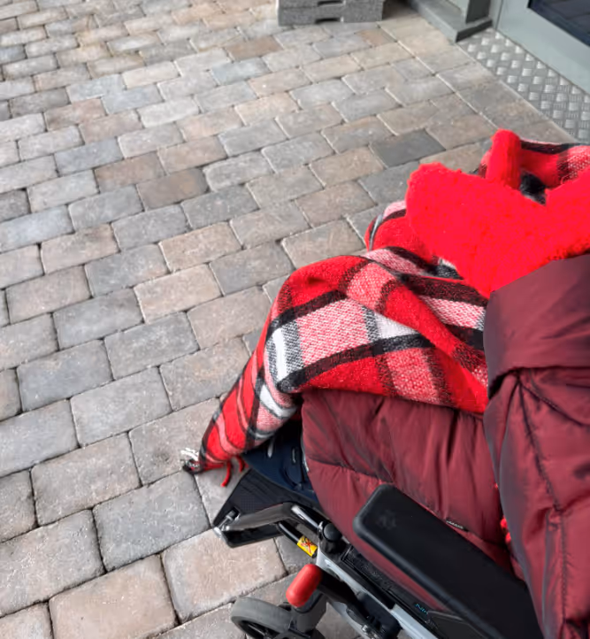 Klicka här för att se aktiviteten