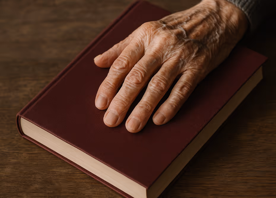 Klicka här för att se aktiviteten