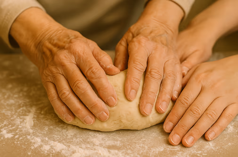 Klicka här för att se aktiviteten