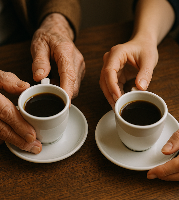 Klicka här för att se aktiviteten
