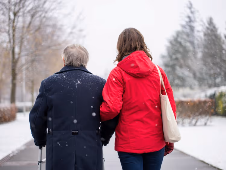 Trykk her for å se aktiviteten