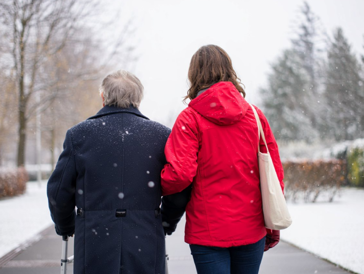 Trykk her for å se aktiviteten