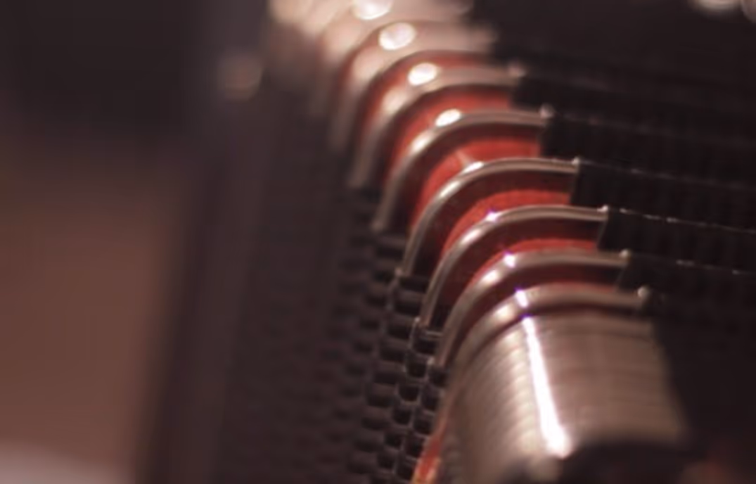 Trykk her for å se aktiviteten