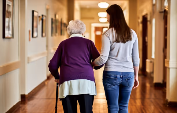 Trykk her for å se aktiviteten