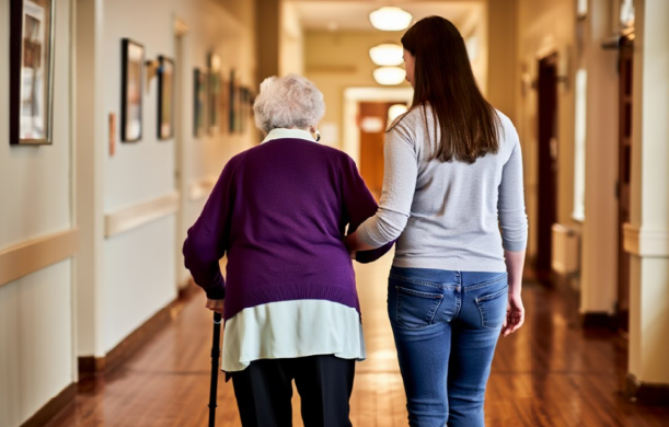 Trykk her for å se aktiviteten