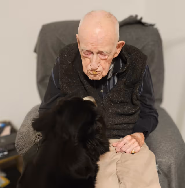 Klicka här för att se aktiviteten