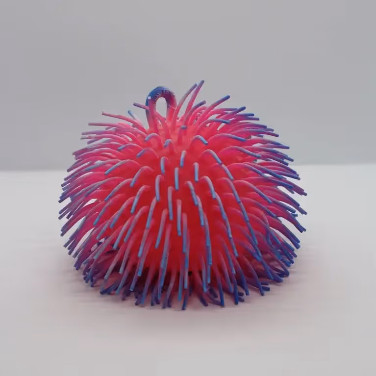 Klikk her for å se produktet