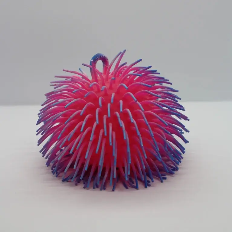 Klikk her for å se produktet