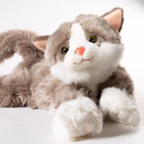 Klikk her for å se produktet