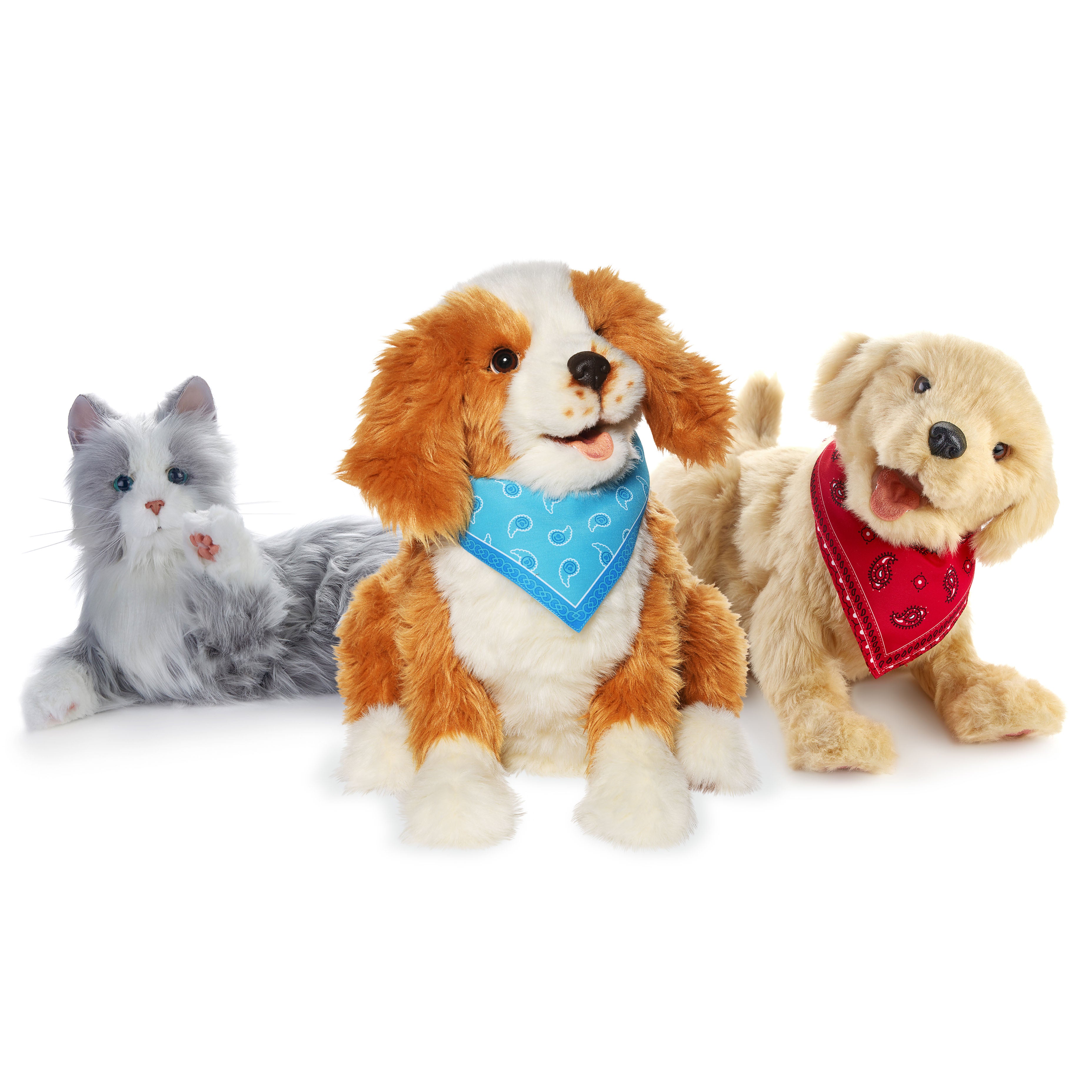 Klikk her for å se produktet