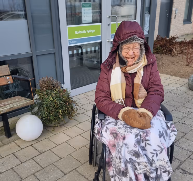 Klicka här för att se aktiviteten