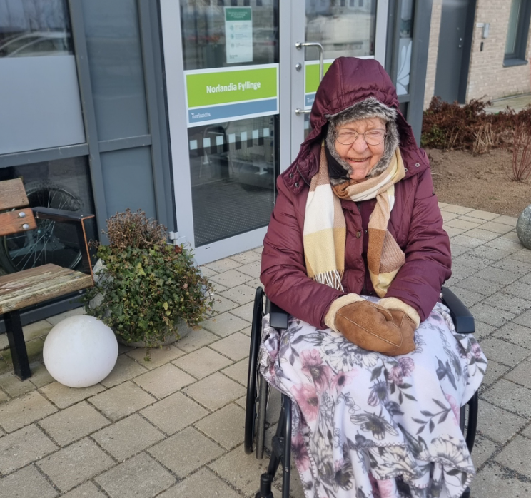 Klicka här för att se aktiviteten