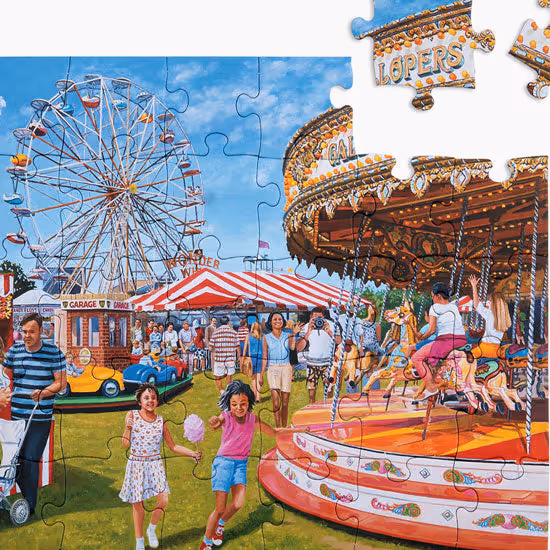 Klikk her for å se produktet