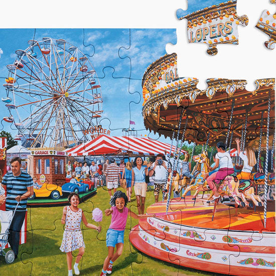 Klikk her for å se produktet