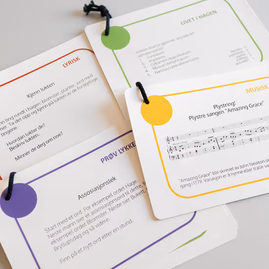 Klikk her for å se produktet