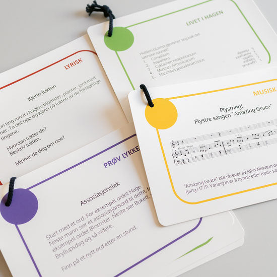 Klikk her for å se produktet