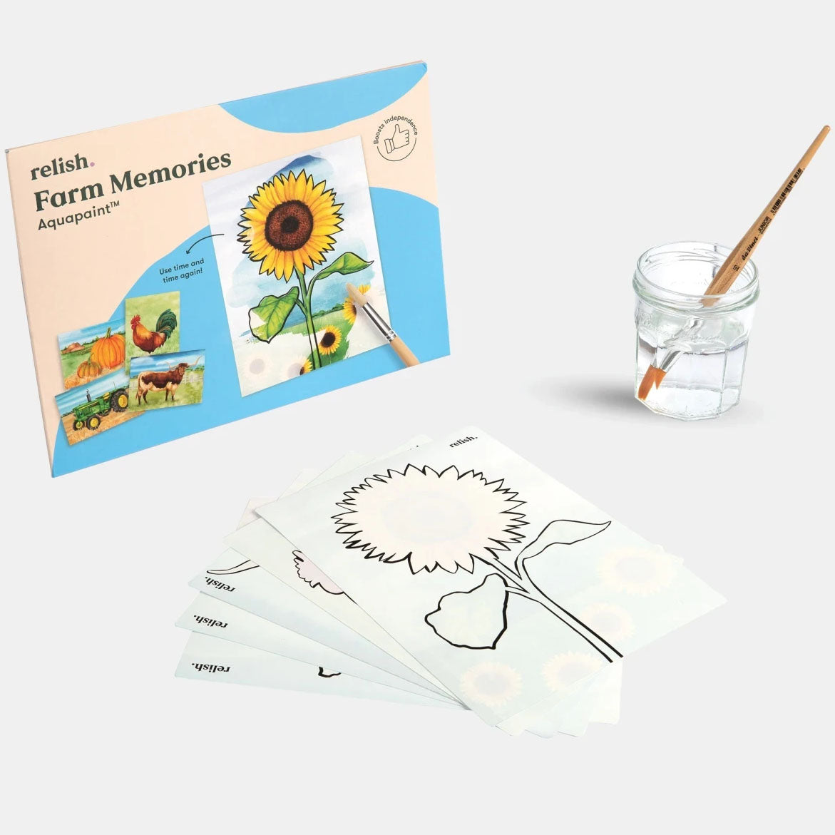 Klikk her for å se produktet