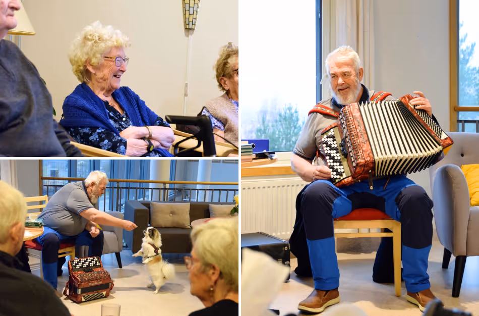 Klikk her for å lese mer