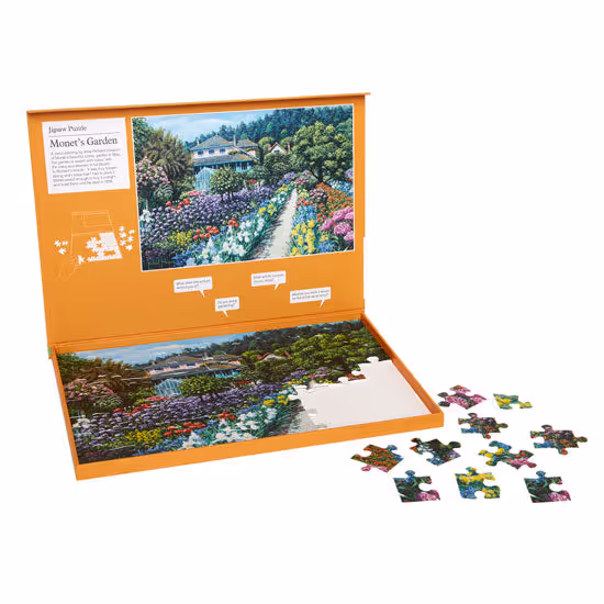 Klikk her for å se produktet