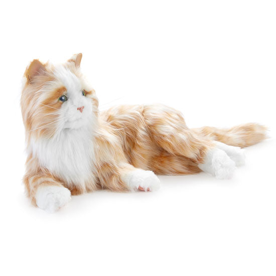 Klikk her for å se produktet