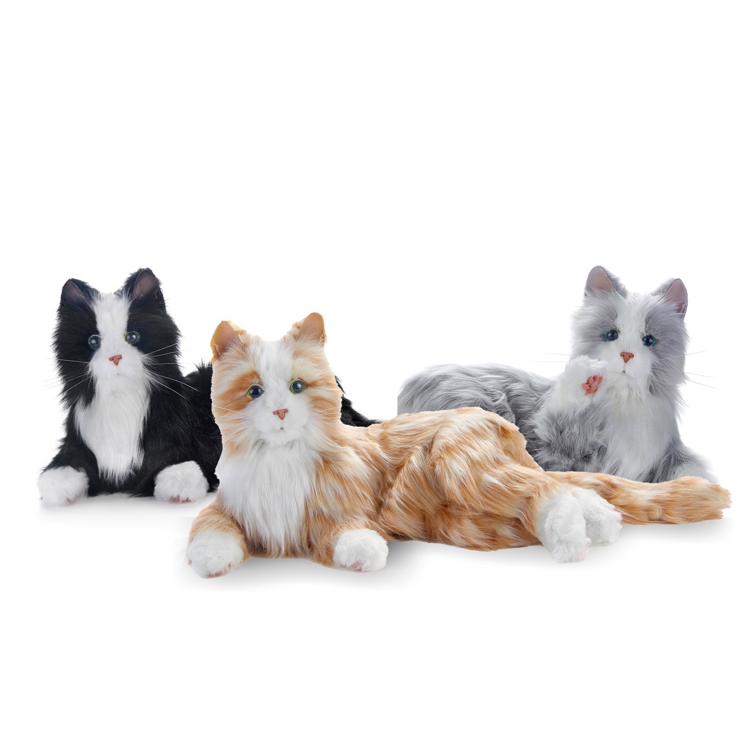 Klikk her for å se produktet