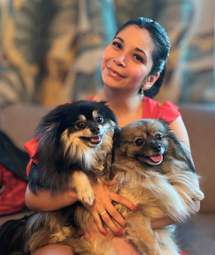 Trykk her for å se aktiviteten