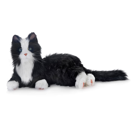 Klikk her for å se produktet