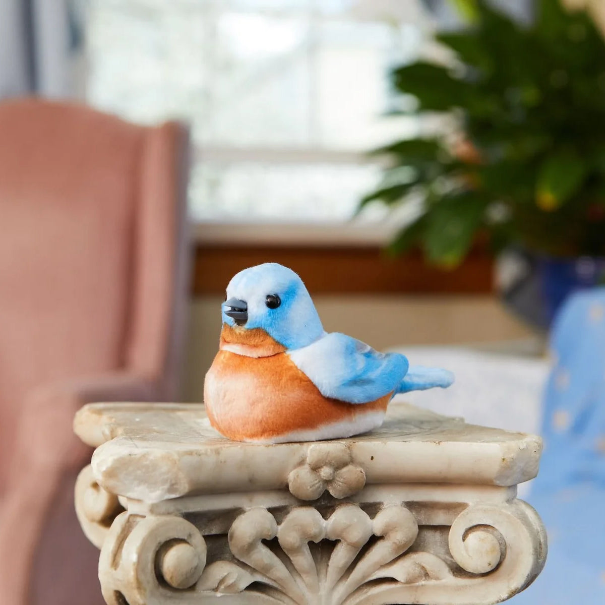 Klikk her for å se produktet