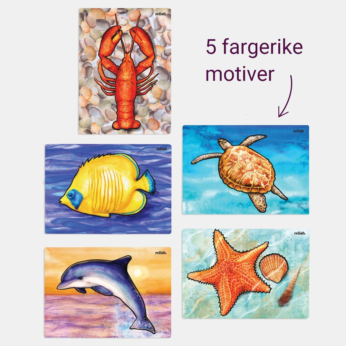 Klikk her for å se produktet