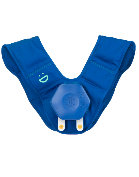 Joyvest Basic