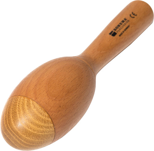 Maracas rytmeinstrument