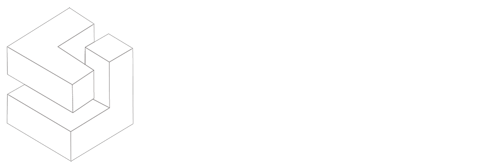 One Consortium Logo