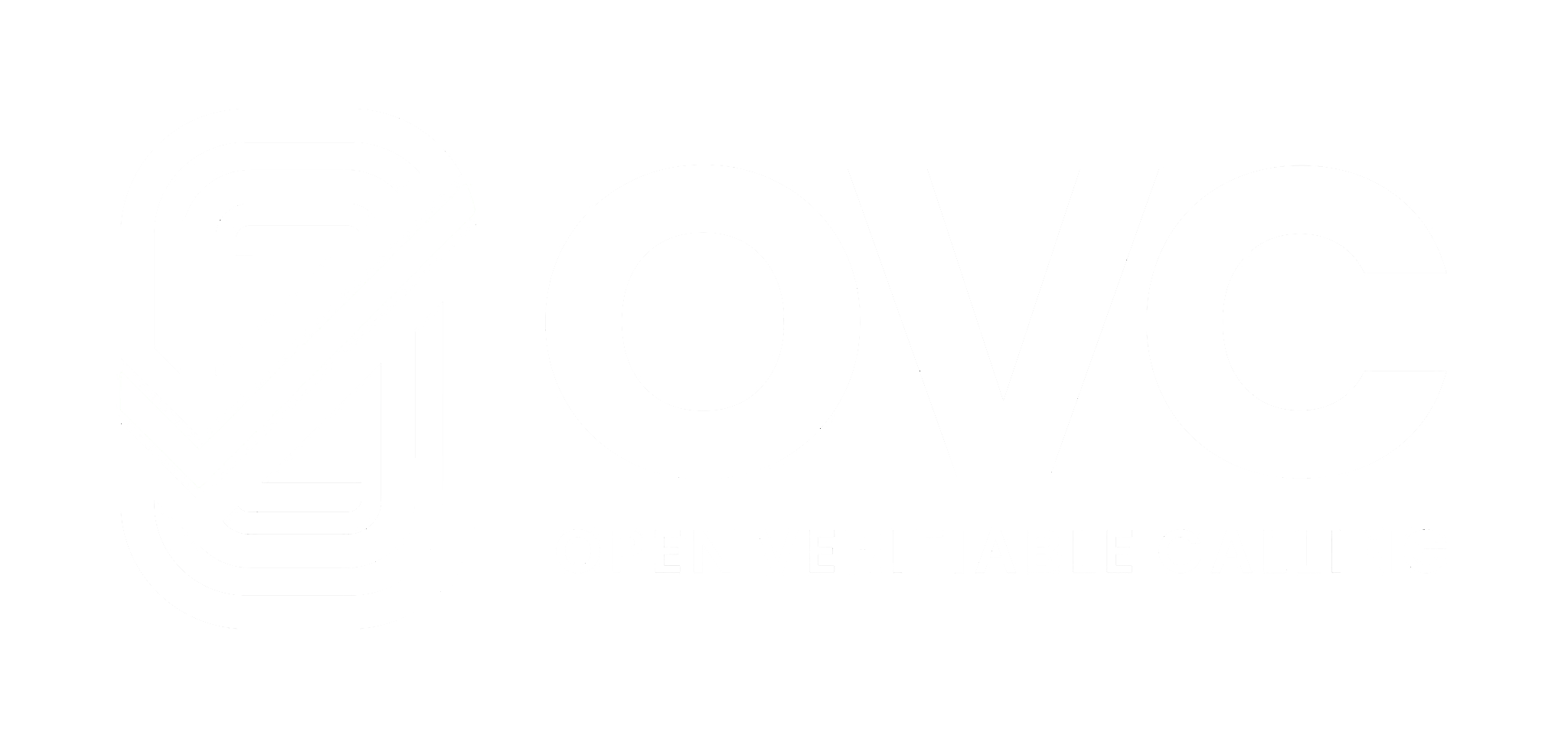 OVC Logo