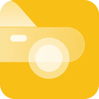 LuxxCar Framer Template