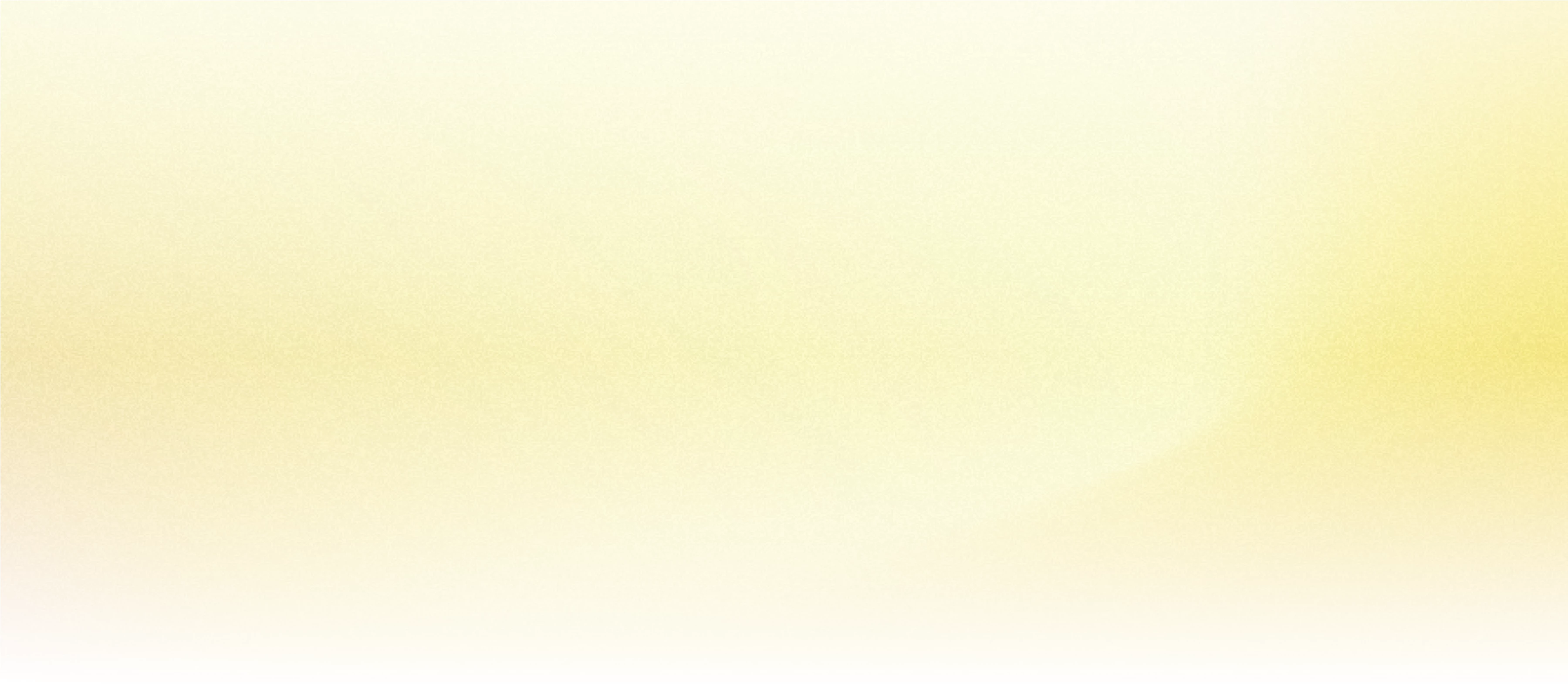 Gradient bg