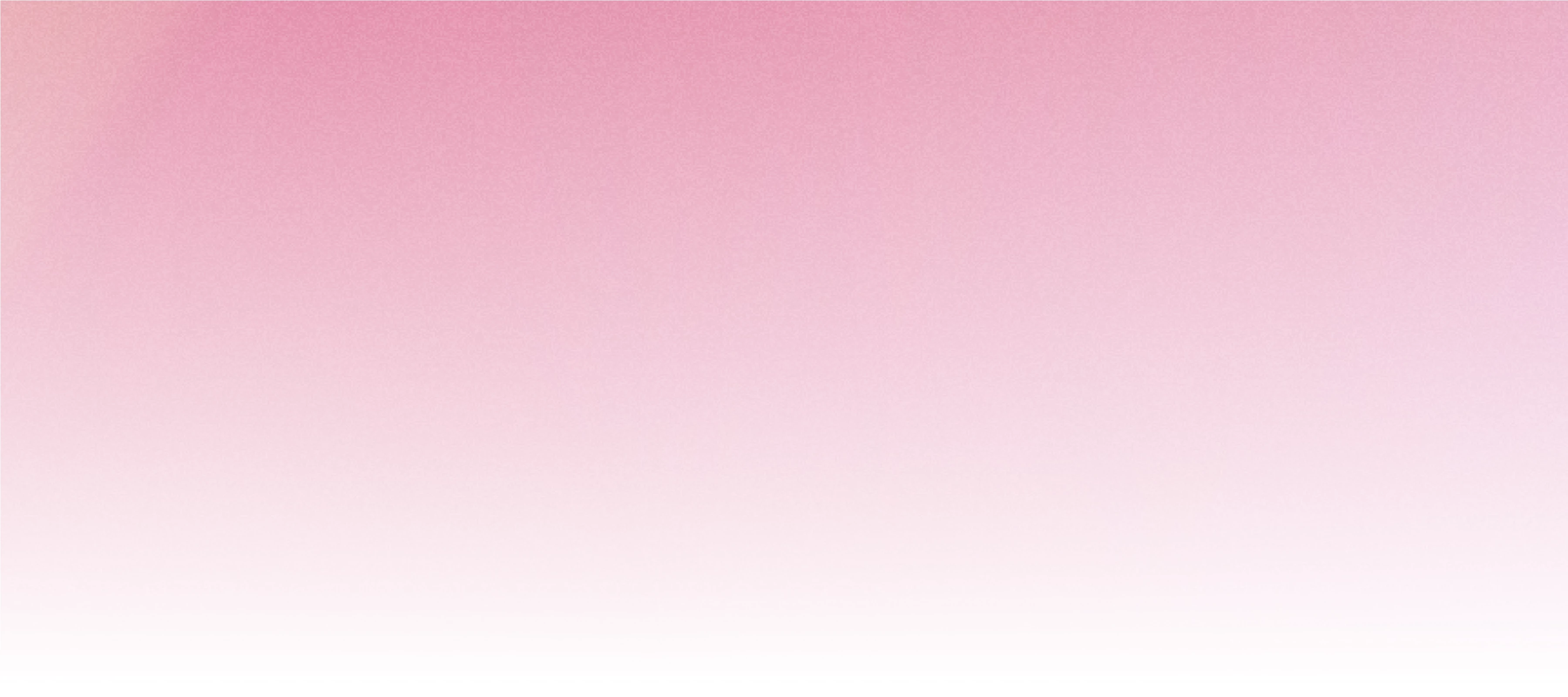 Gradient bg