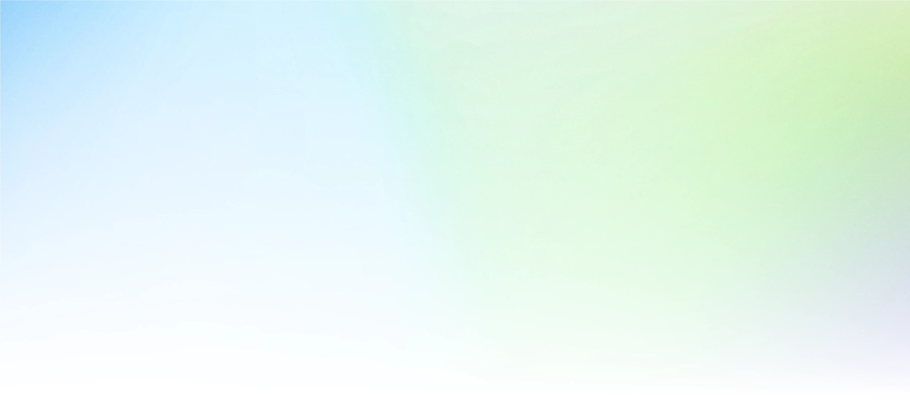 Gradient bg
