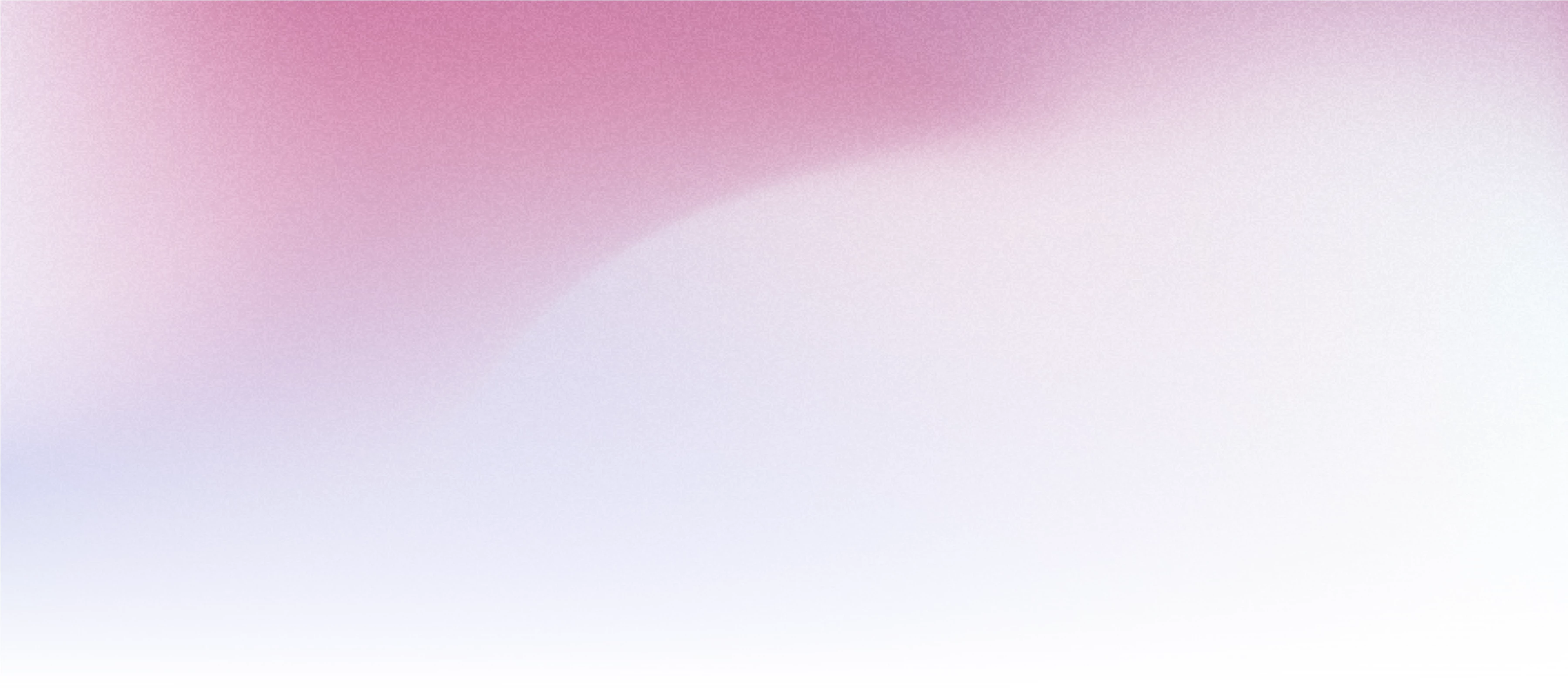 Gradient bg