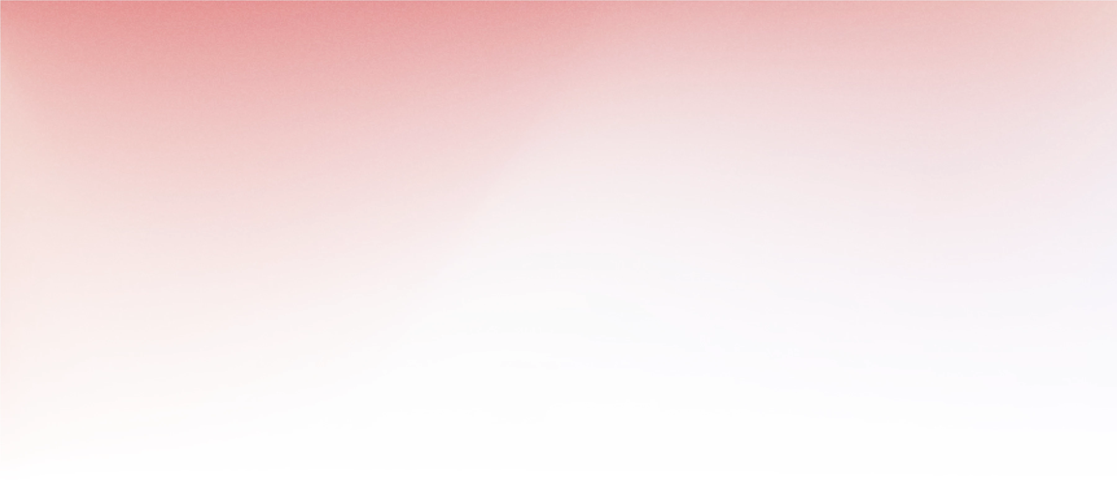 Gradient bg
