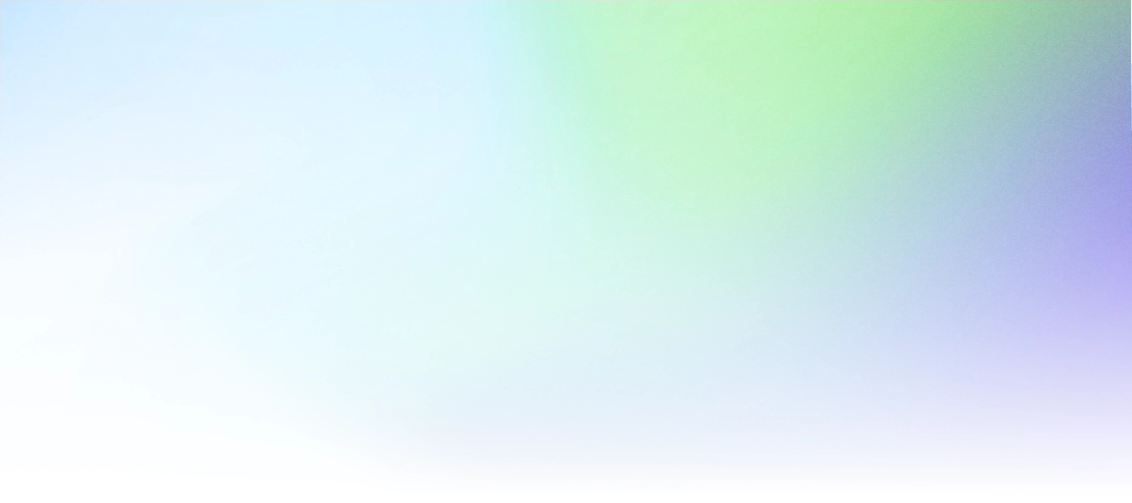 Gradient bg