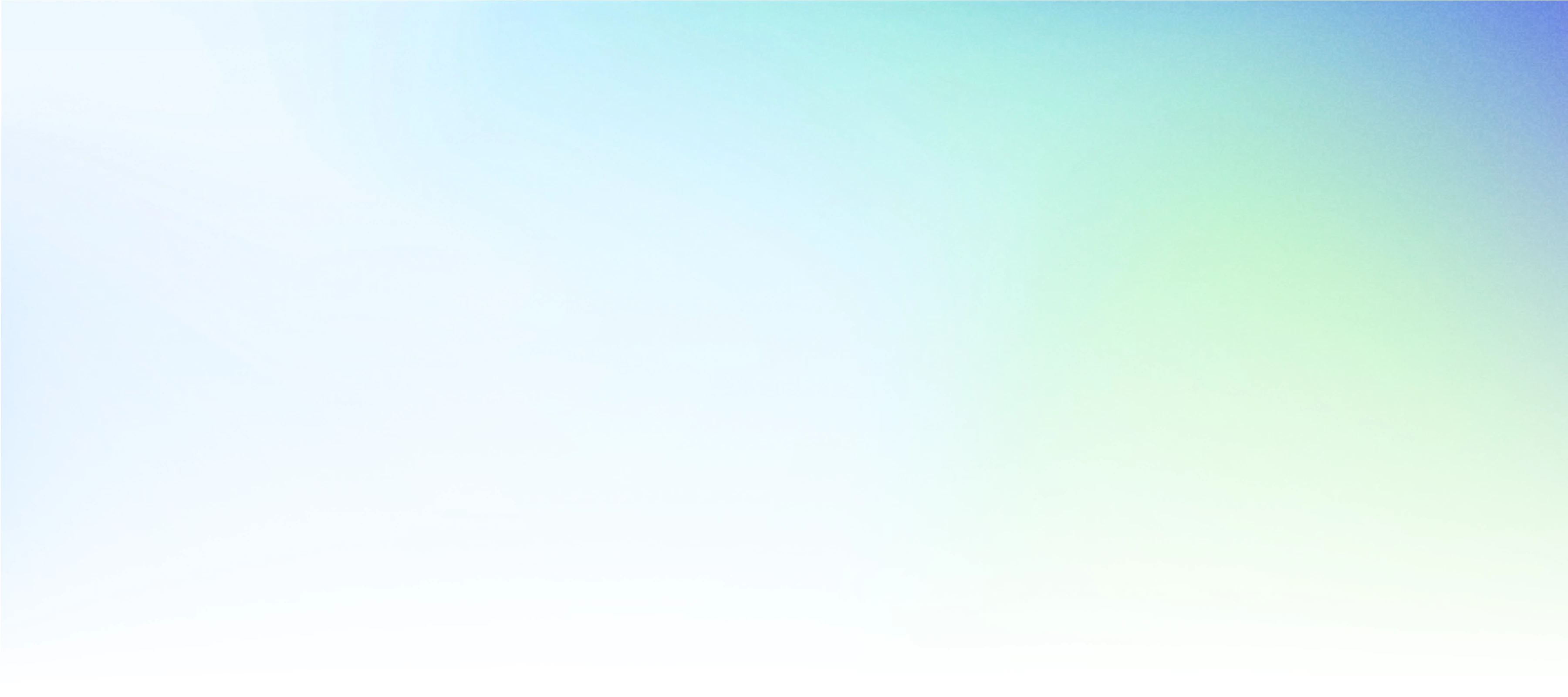 Gradient bg