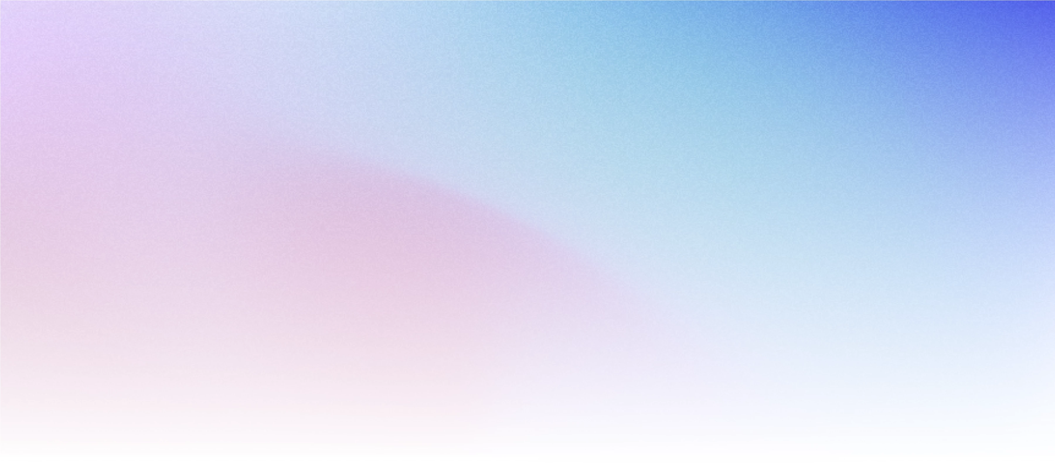 Gradient bg