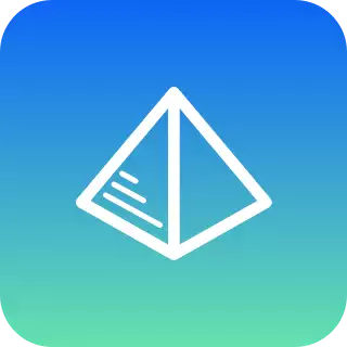 Criptex Framer Template