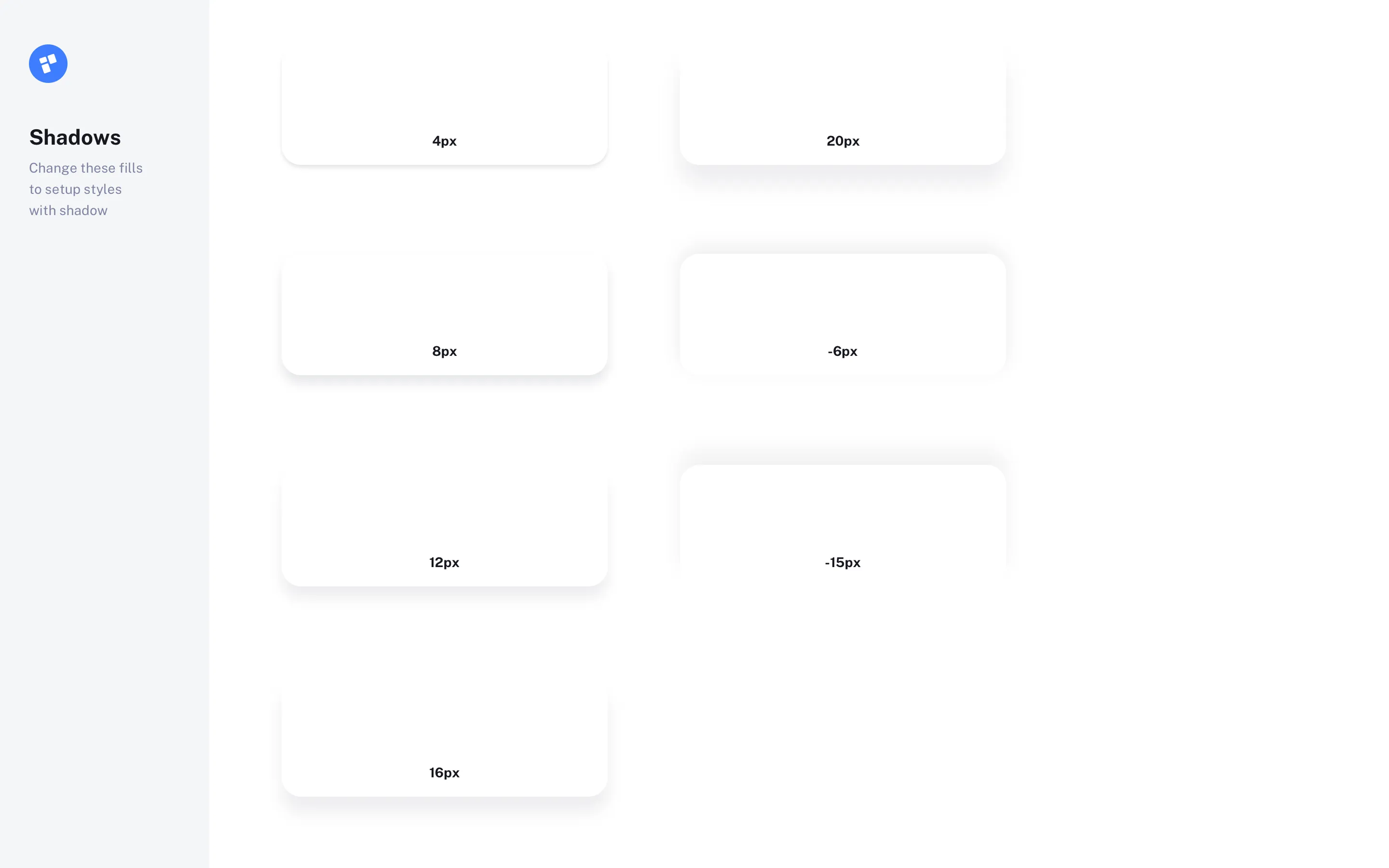 Design Library for Sketch